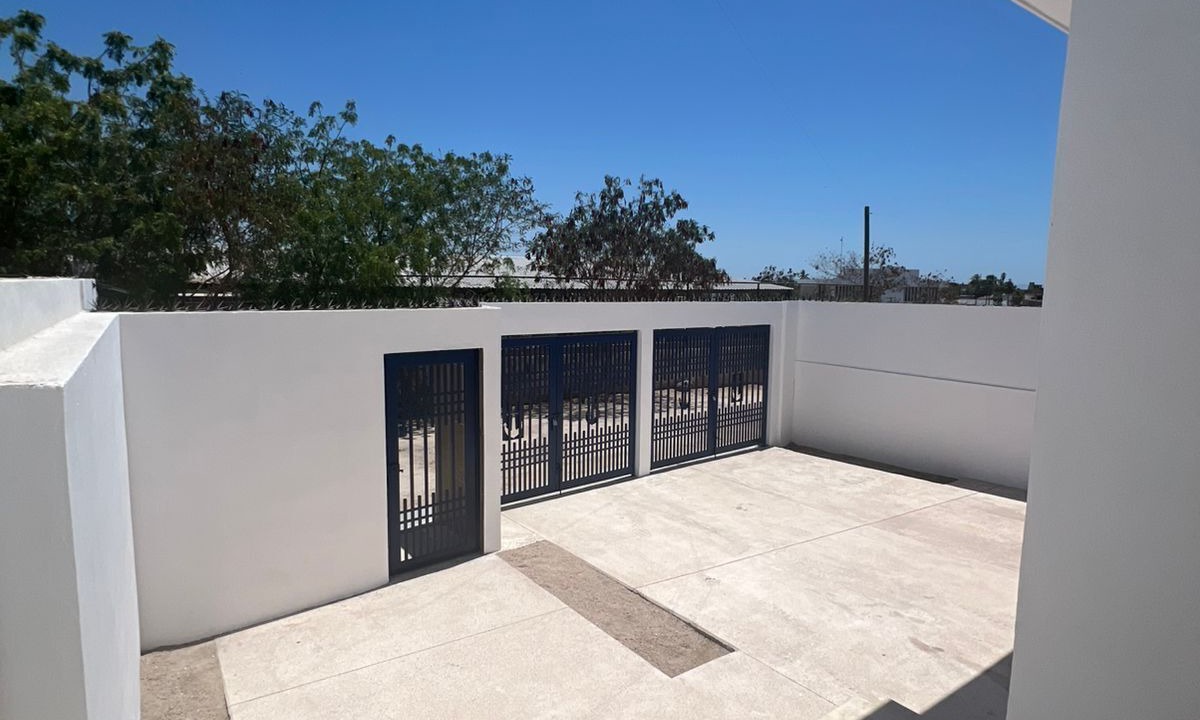 Photo of Outdoor in Lomas de Palmira