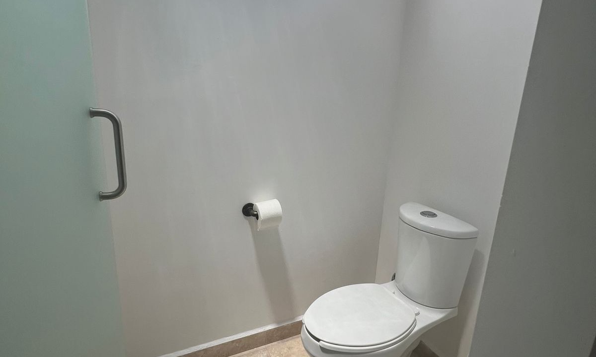 Photo of Bathroom in Lomas de Palmira