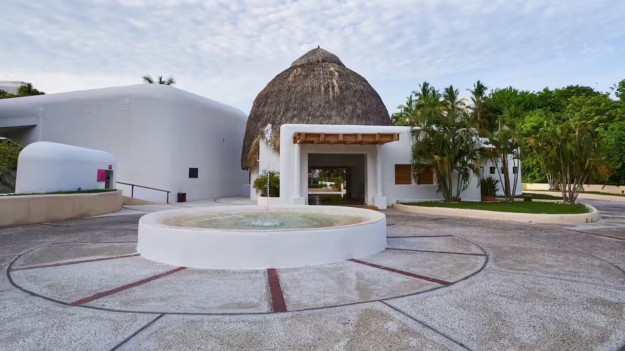 Photo of Outdoor in Santa Maria Huatulco