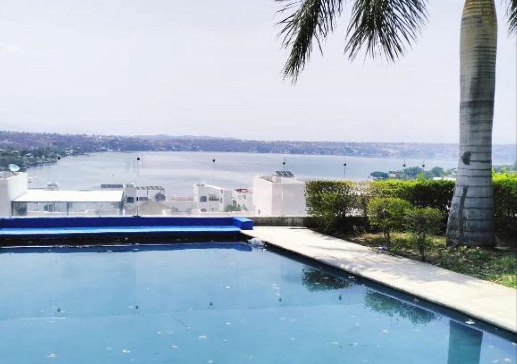 Photo of Outdoor in Tequesquitengo