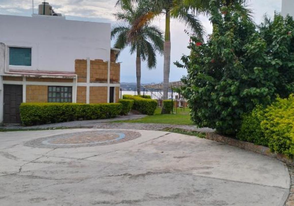 Photo of Outdoor in Tequesquitengo