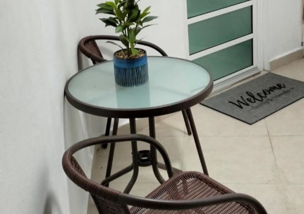 Photo of Outdoor in Tequesquitengo