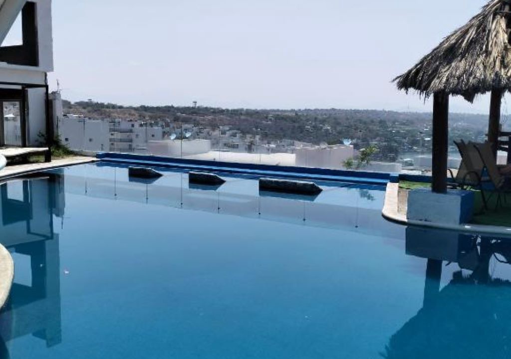 Photo of Outdoor in Tequesquitengo