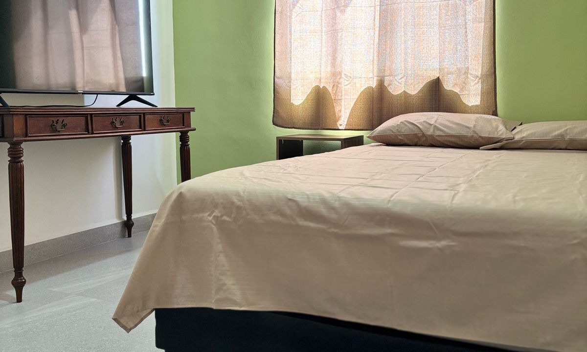 Photo of Bedroom in Apodaca