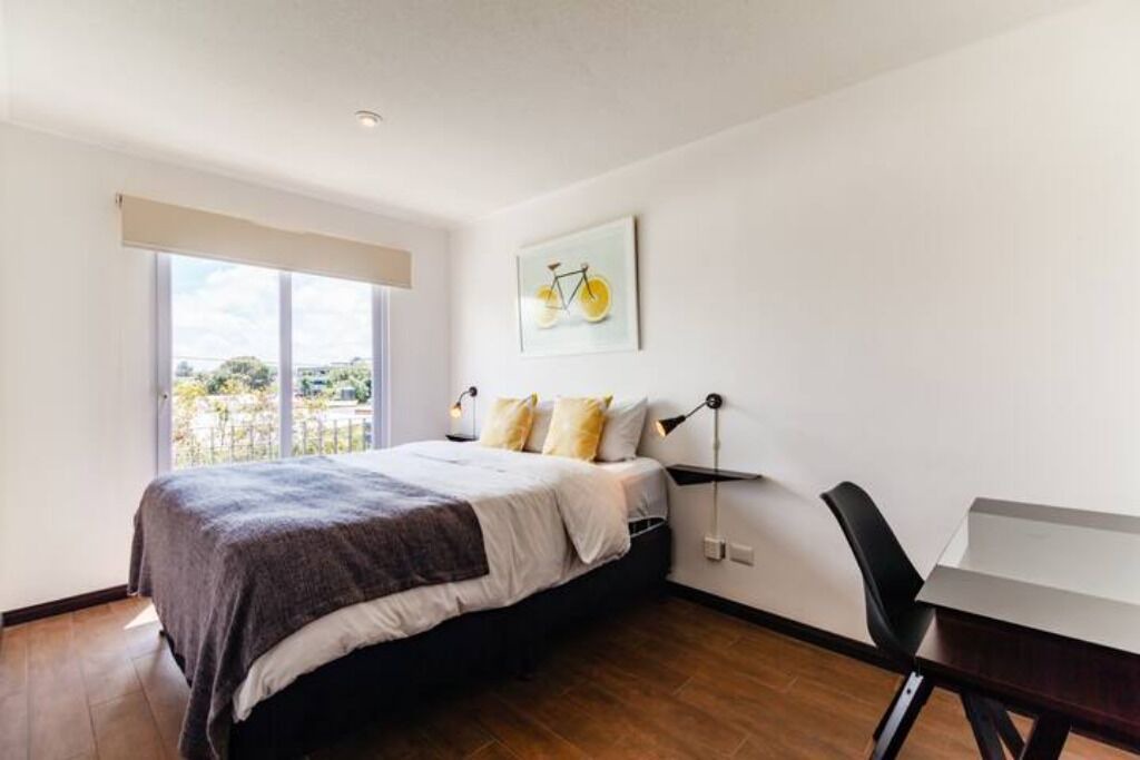 Photo of Bedroom in Zona 4