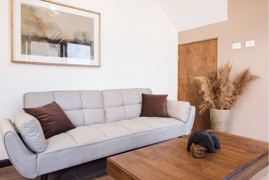 Photo of Livingroom in Ciudad Vieja