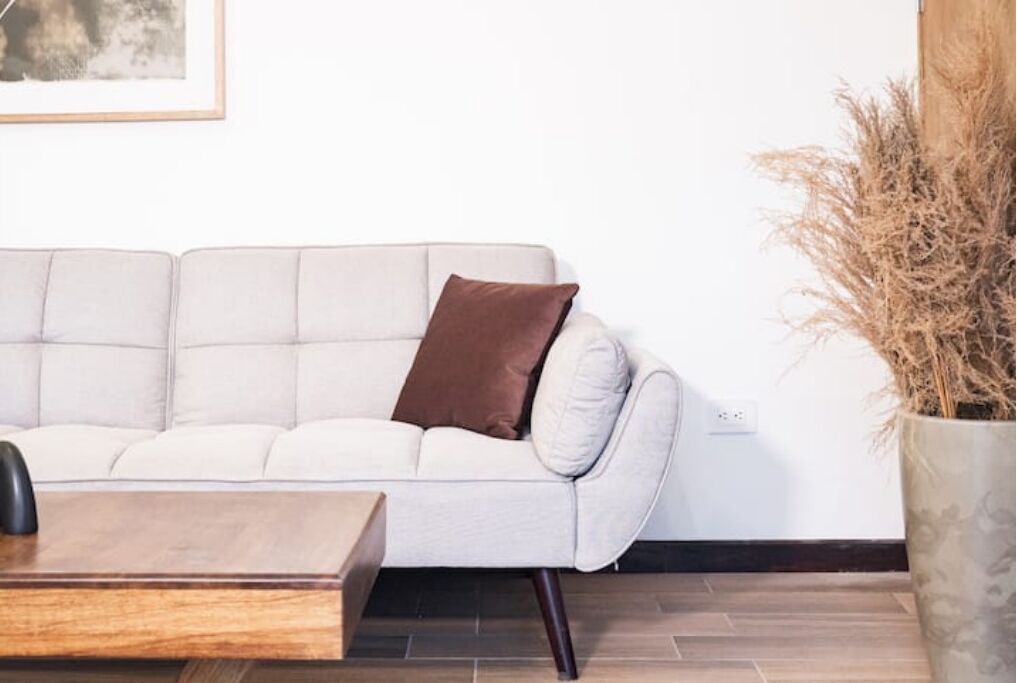 Photo of Livingroom in Ciudad Vieja