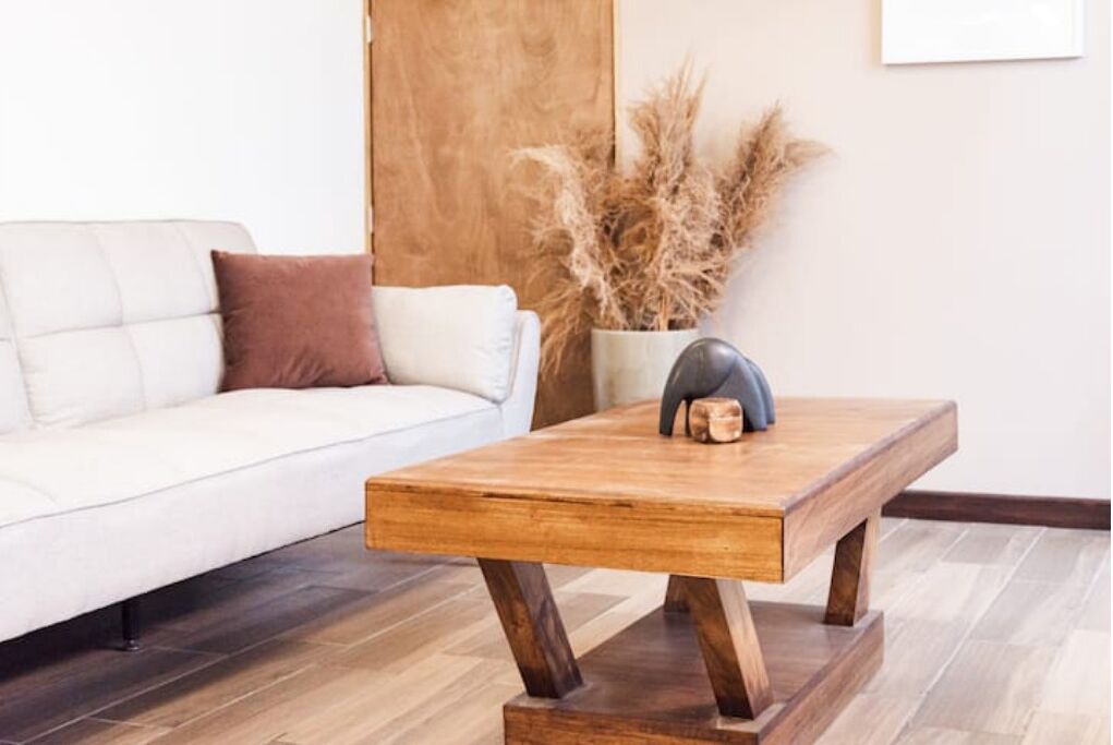 Photo of Livingroom in Ciudad Vieja
