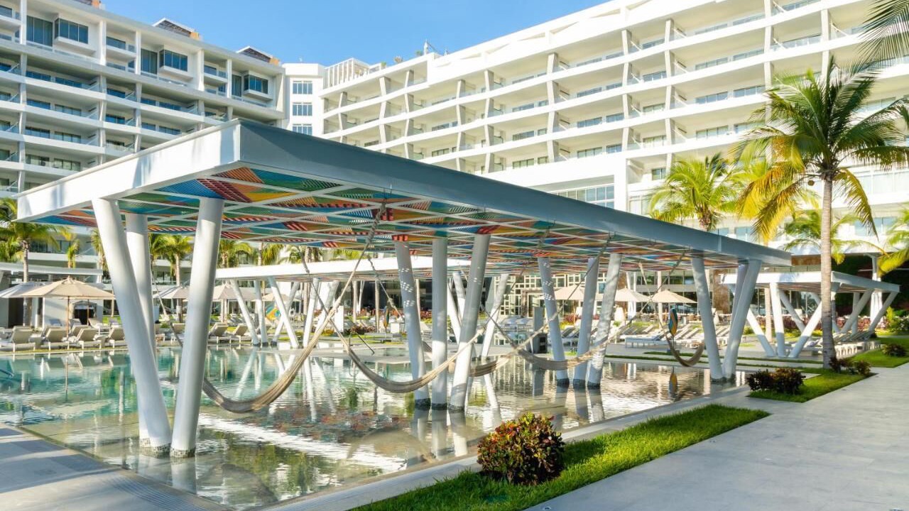 Photo of Outdoor in San Jose del Cabo