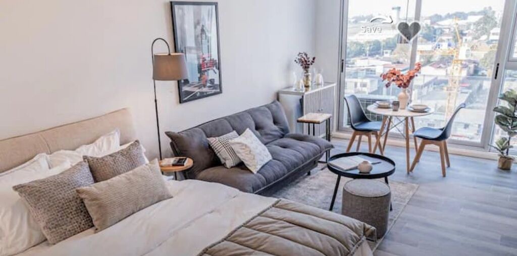 Photo of Bedroom in Zona 13