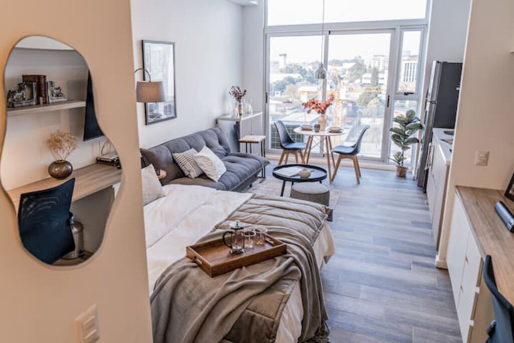 Photo of Bedroom in Zona 13