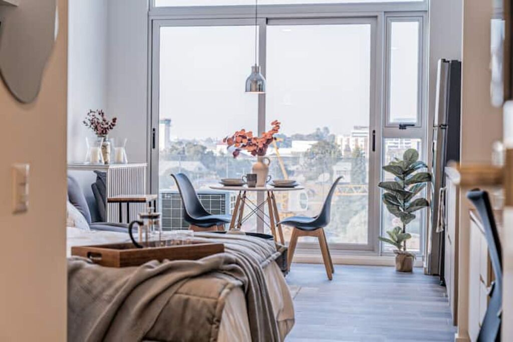 Photo of Bedroom in Zona 13