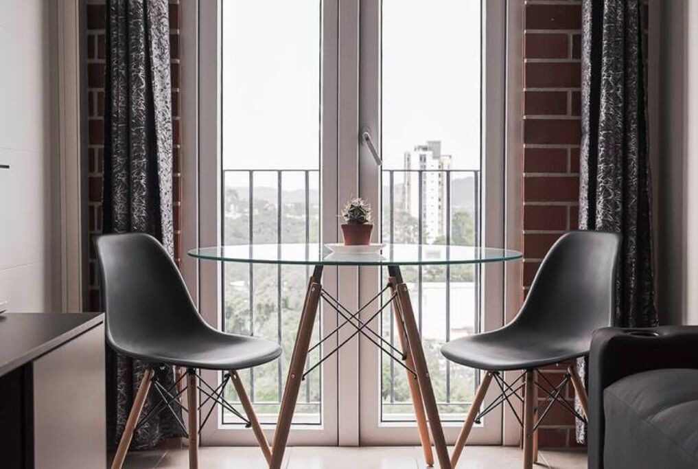 Photo of Others in Guatemala City
