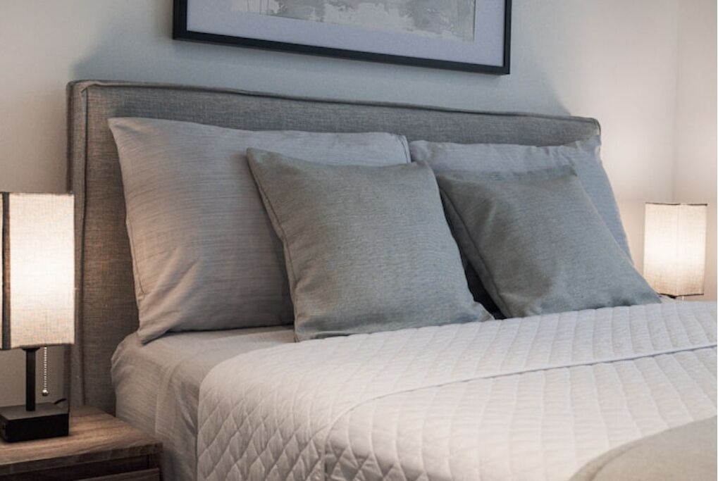 Photo of Bedroom in Zona 13
