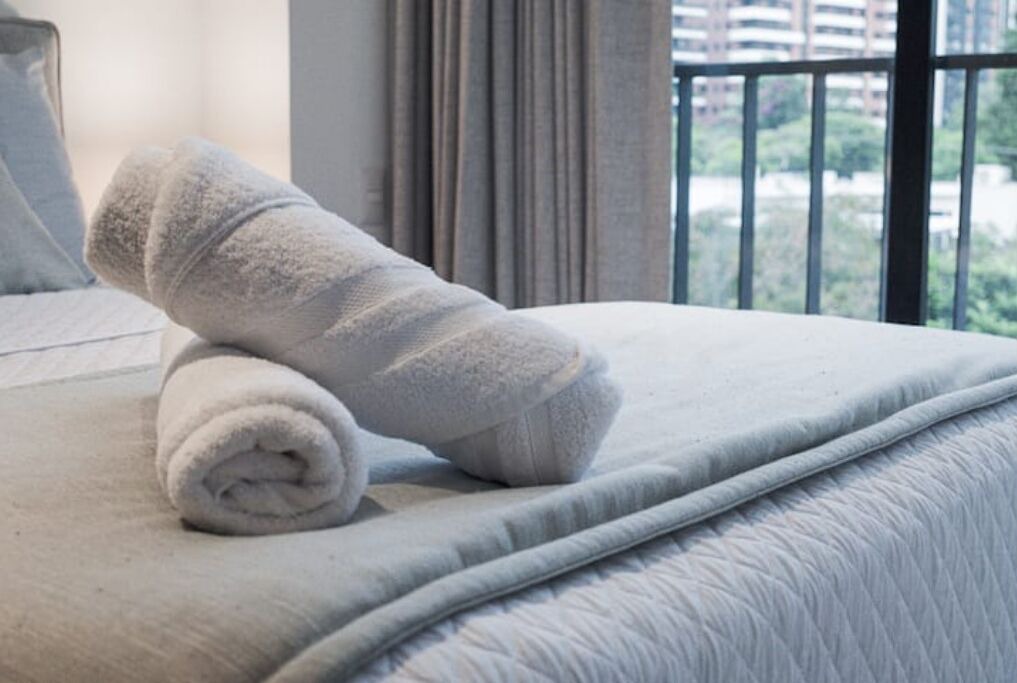 Photo of Bedroom in Zona 13