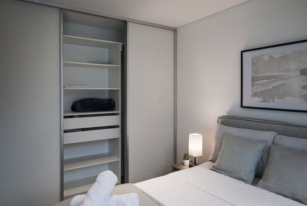 Photo of Bedroom in Zona 13