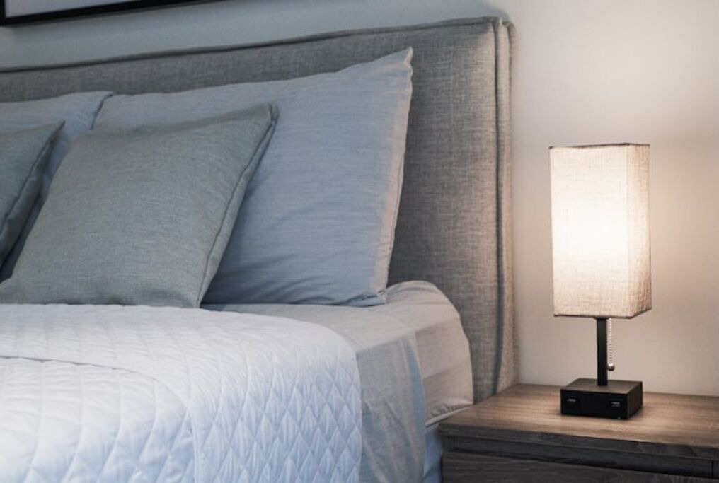 Photo of Bedroom in Zona 13