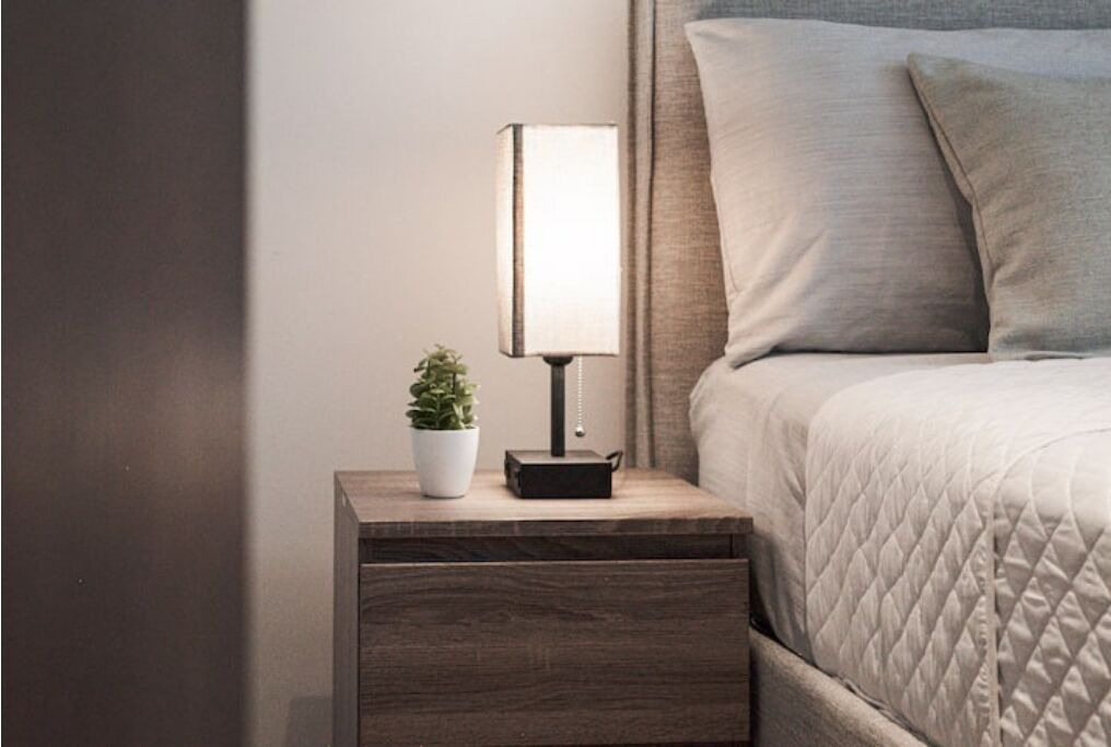 Photo of Bedroom in Zona 13