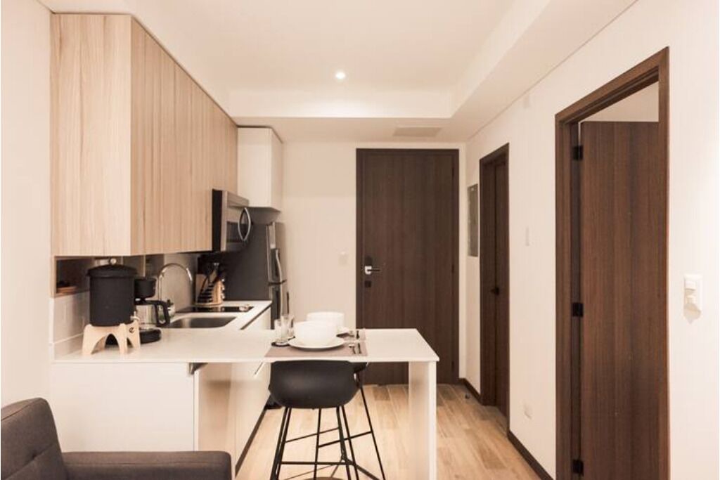Photo of Kitchen in Zona 13