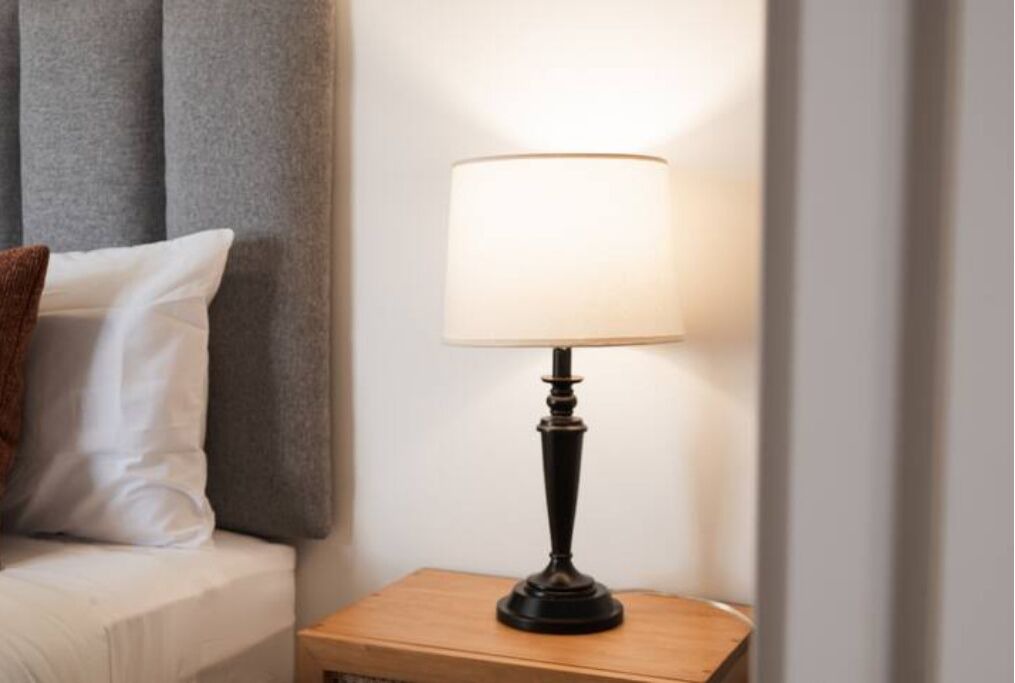 Photo of Bedroom in Zona 5