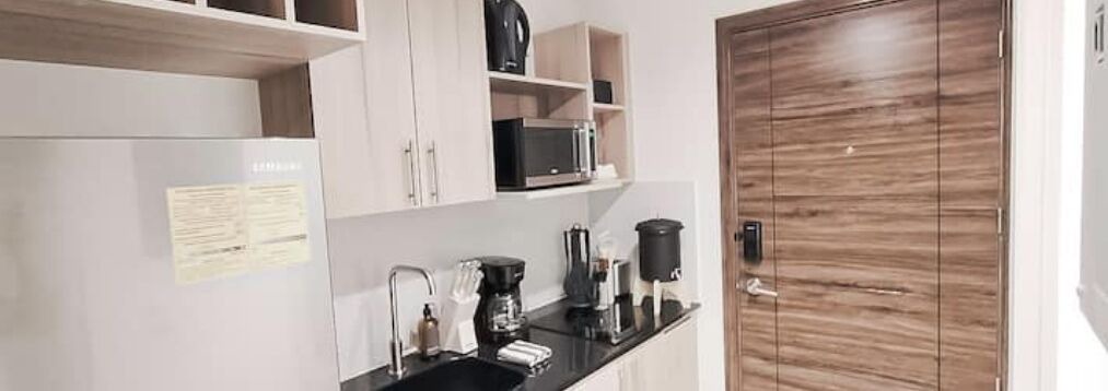 Photo of Kitchen in Zona 16