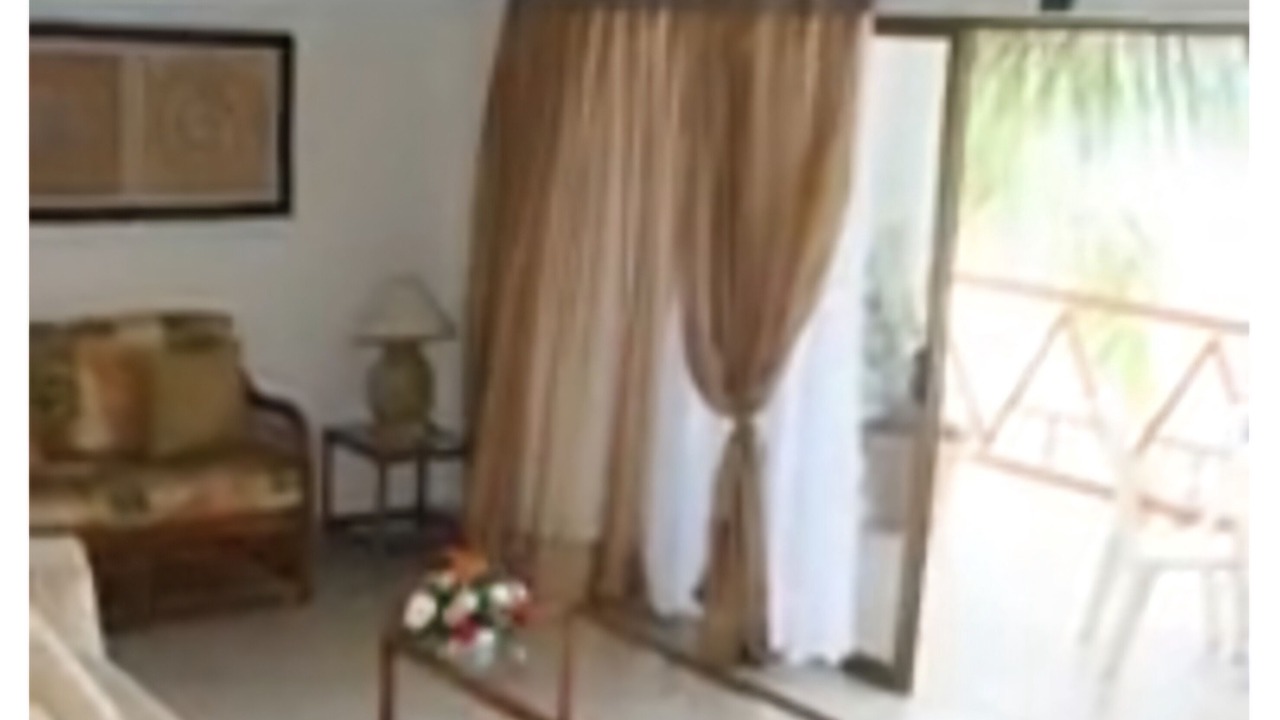 Photo of Livingroom in La Penita de Jaltemba