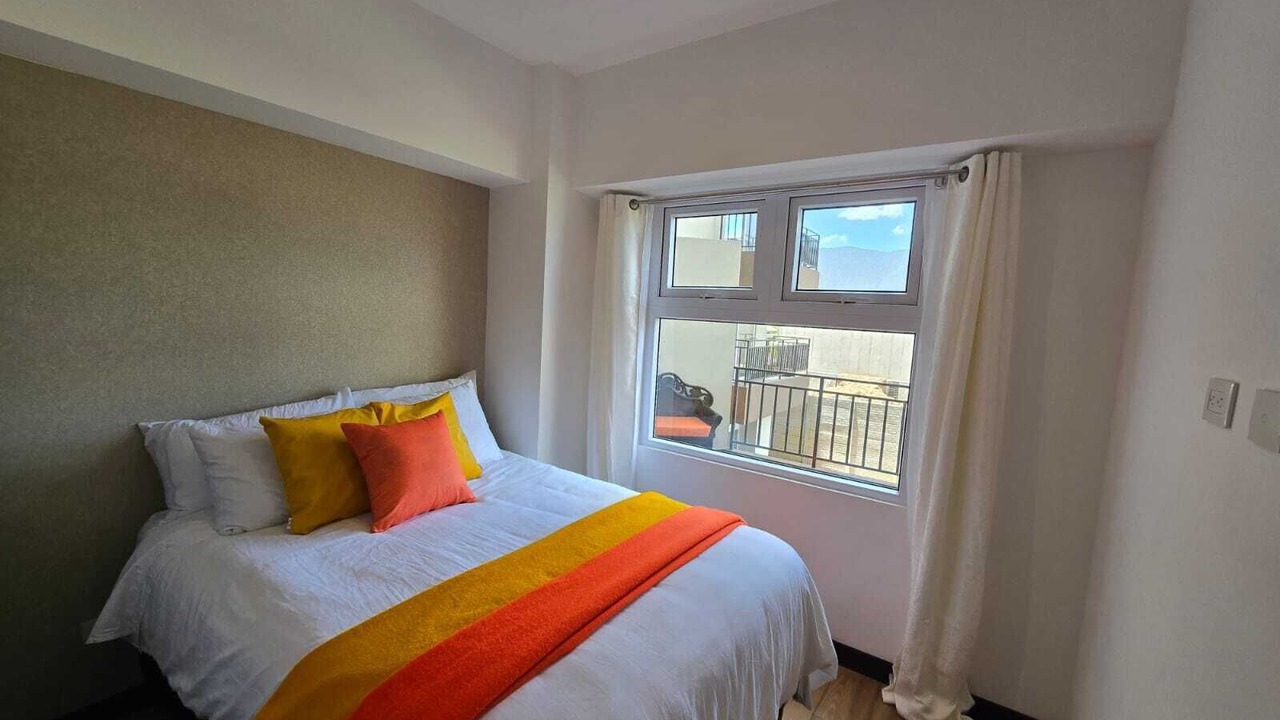 Photo of Bedroom in Quetzaltenango