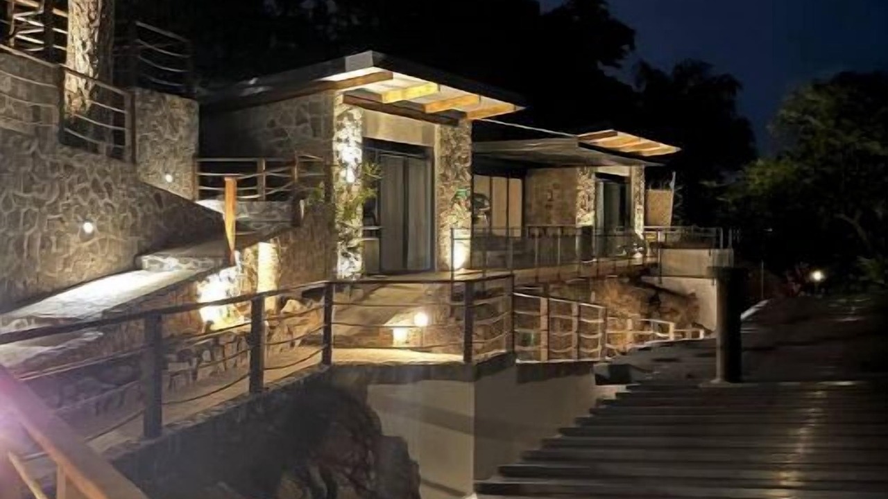 Photo of Outdoor in Jaibalito