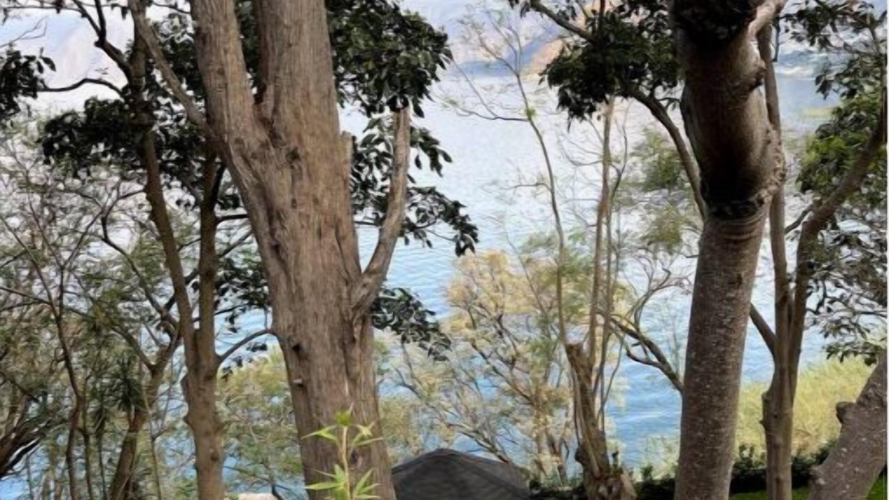 Photo of Outdoor in Jaibalito