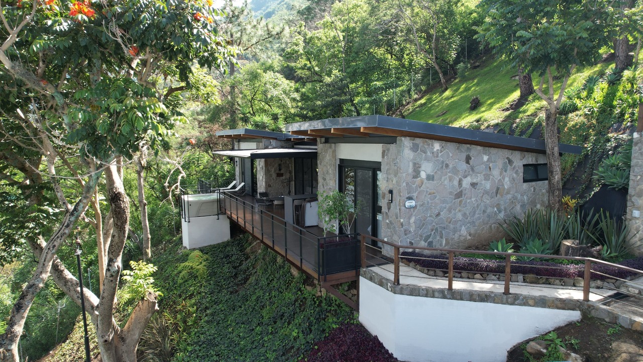 Photo of Outdoor in Jaibalito