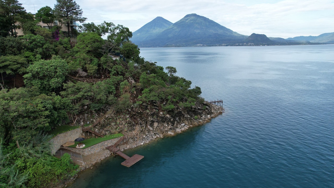 Photo of Others in Jaibalito
