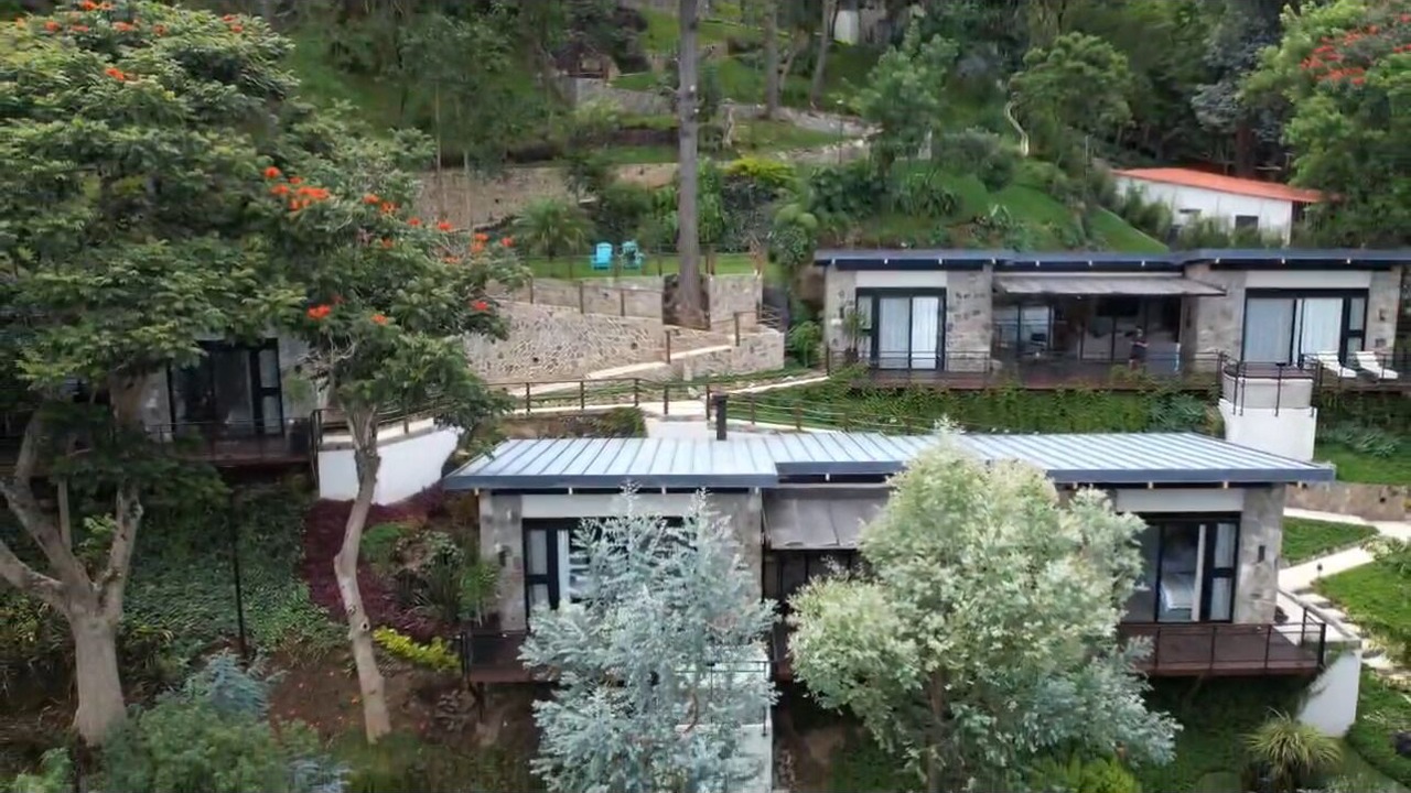 Photo of Outdoor in Jaibalito