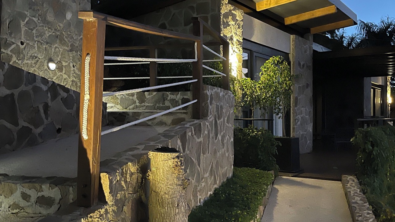 Photo of Outdoor in Jaibalito