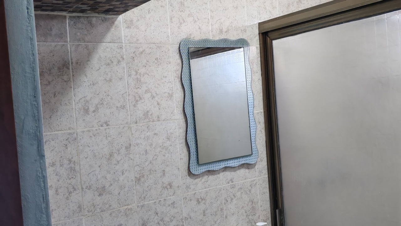 Photo of Bathroom in Merida