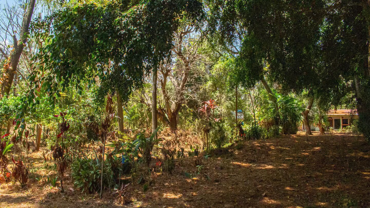 Photo of Outdoor in San Juan La Laguna