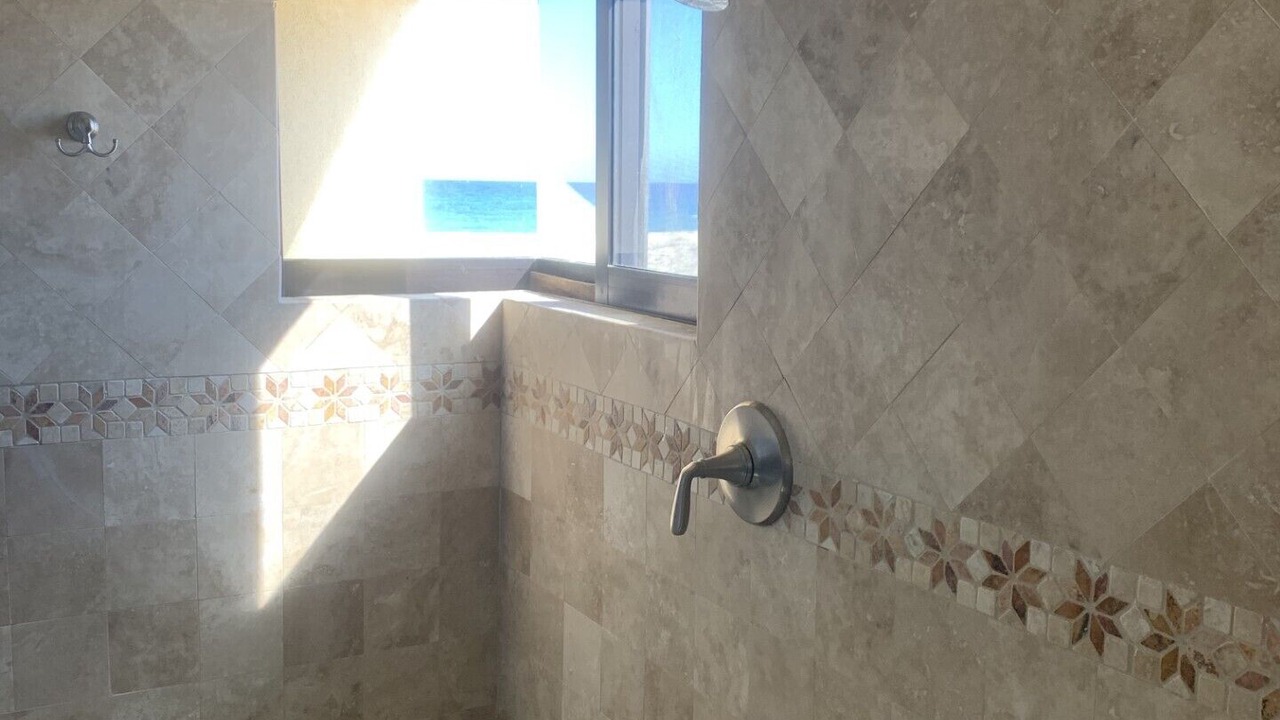 Photo of Bathroom in Buenavista