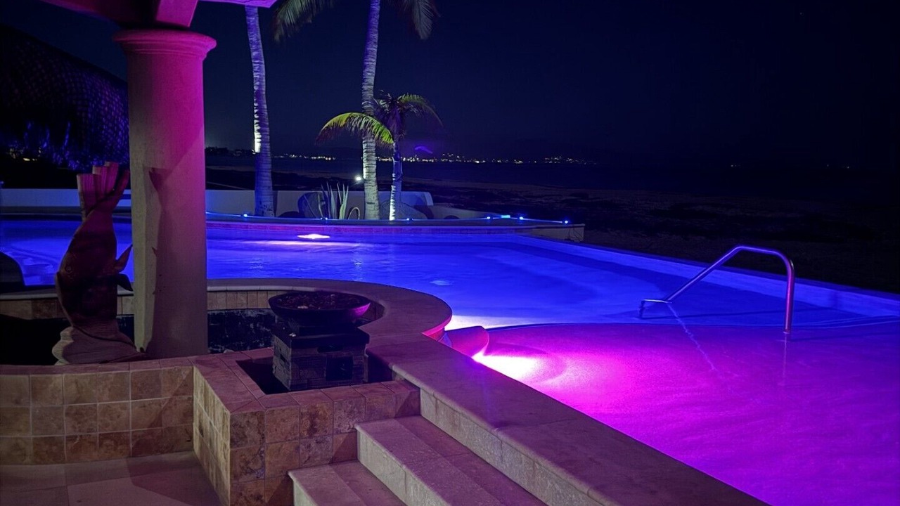 Photo of Outdoor in Buenavista