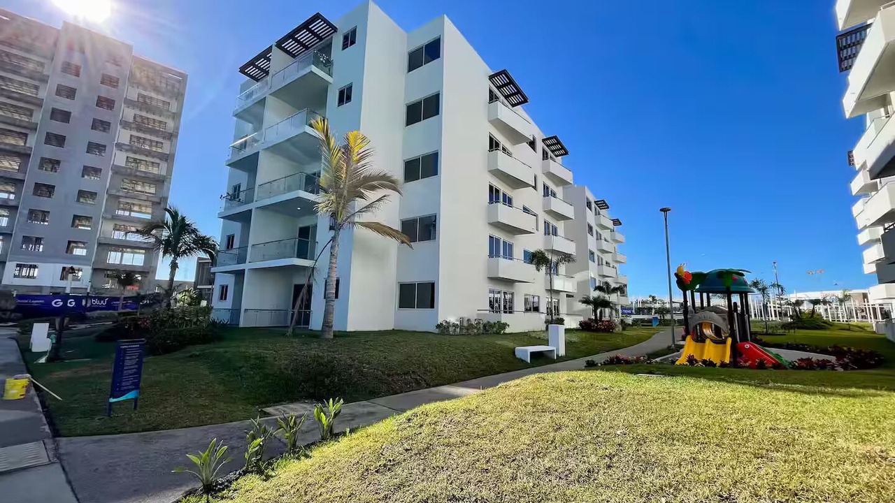 Photo of Outdoor in Mazatlan