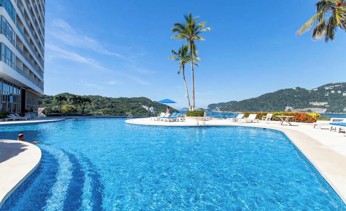 Photo of Outdoor in Puerto Marques
