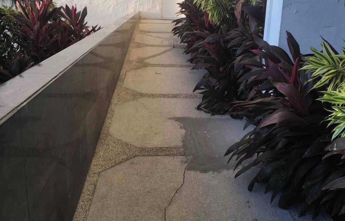 Photo of Outdoor in Puerto Marques