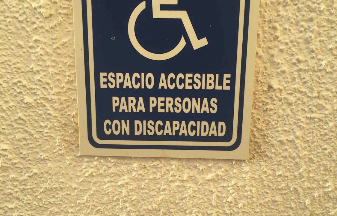 Photo of Others in Puerto Marques