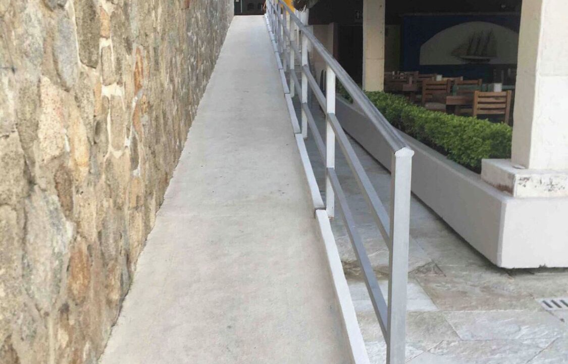 Photo of Outdoor in Puerto Marques