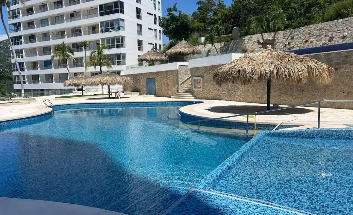 Photo of Outdoor in Puerto Marques