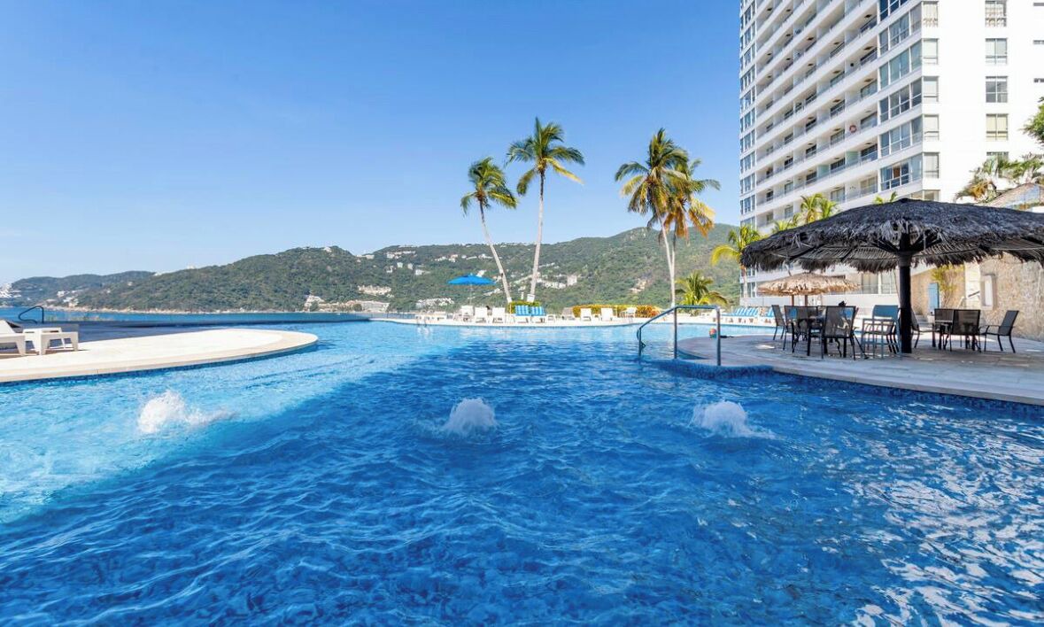 Photo of Outdoor in Puerto Marques
