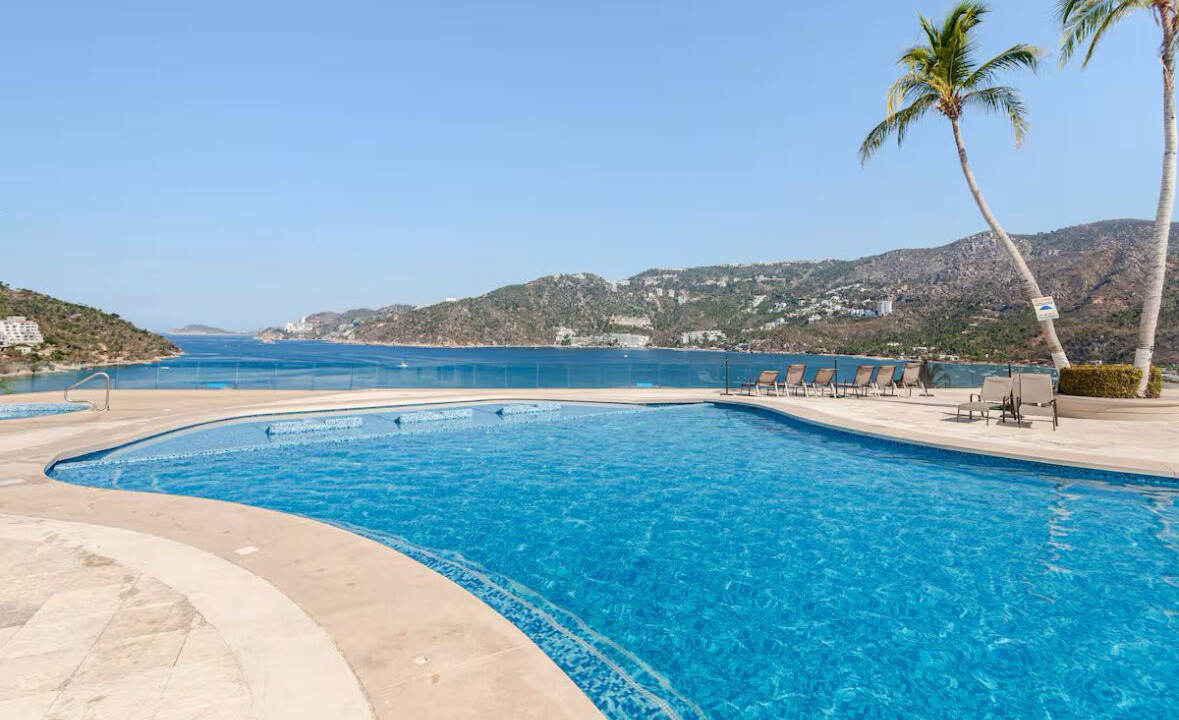 Photo of Outdoor in Puerto Marques