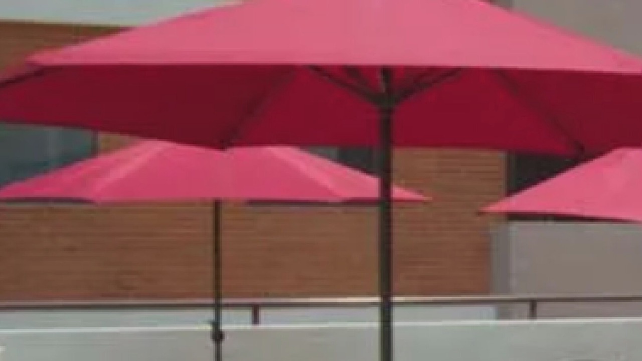Photo of Outdoor in Zona 13