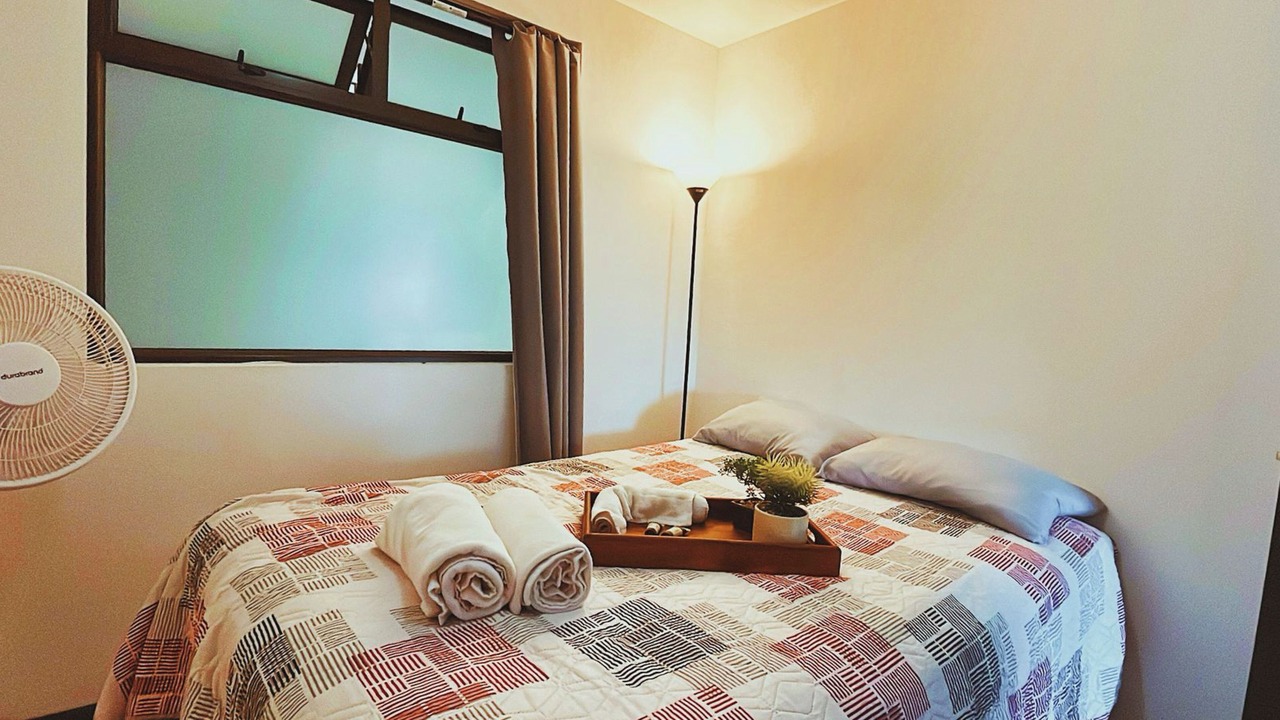 Photo of Bedroom in Zona 13