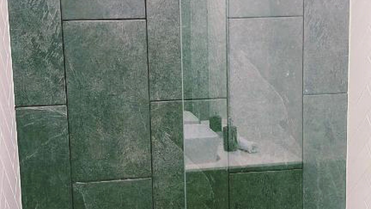 Photo of Bathroom in Zona 13