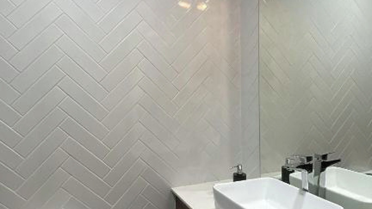 Photo of Bathroom in Zona 13