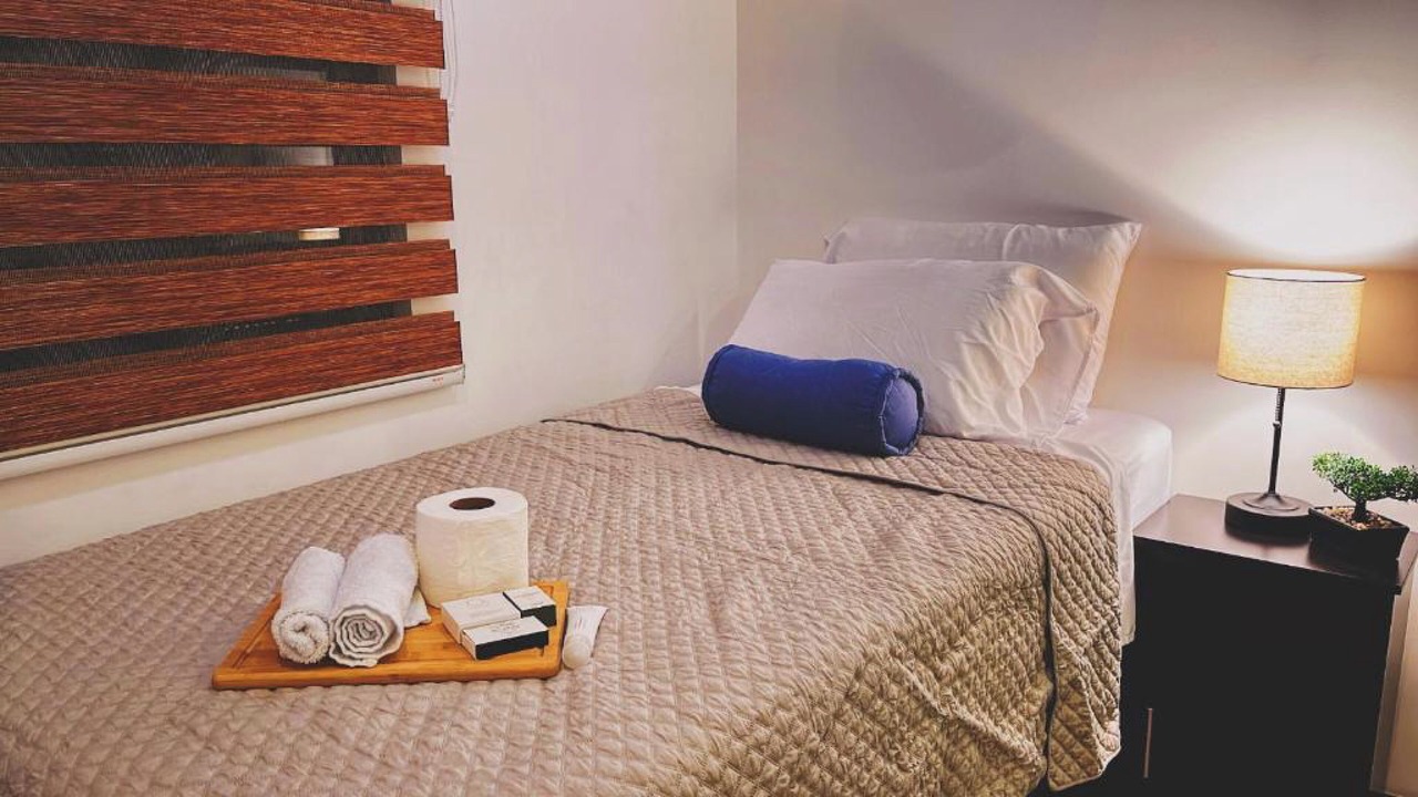 Photo of Bedroom in Zona 13